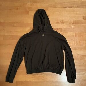 Michael Kors - Sweater